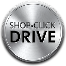 Shop Click Drive in Ashburn, GA