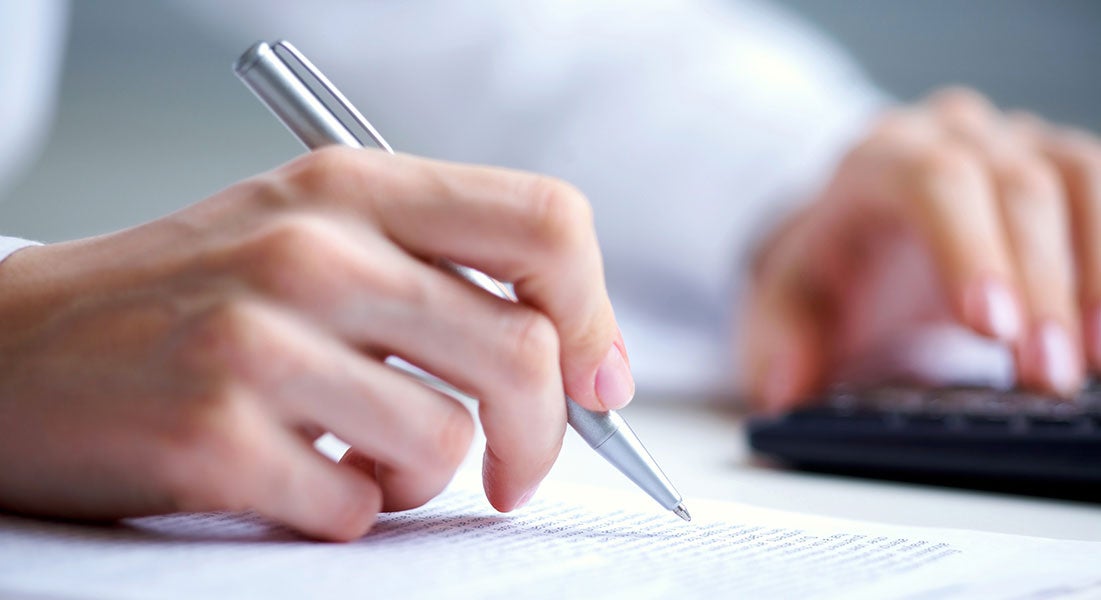 Shop Click Drive in Ashburn, GA