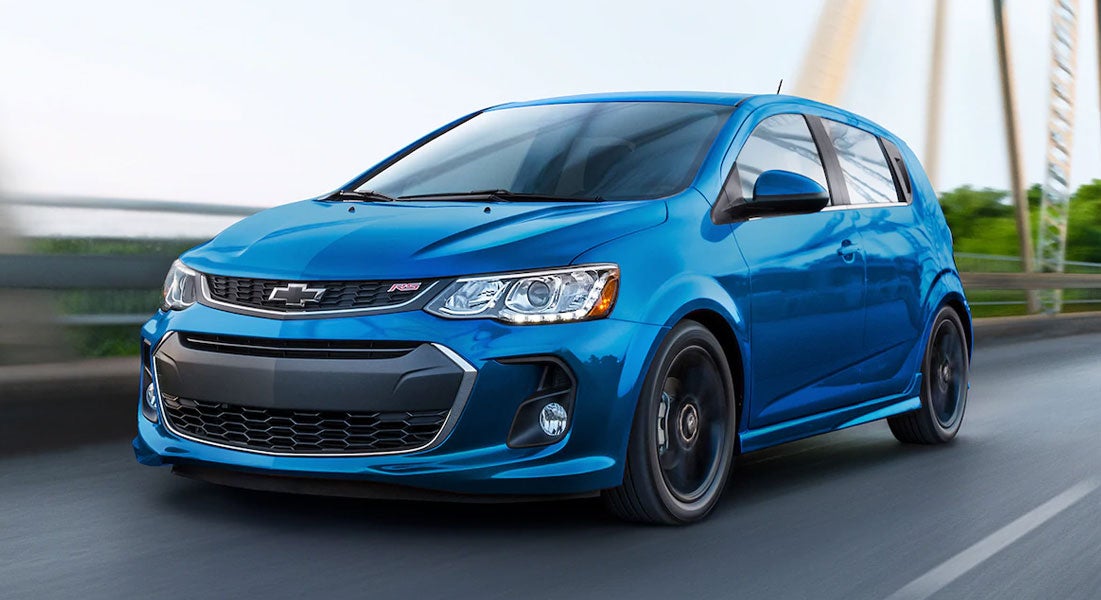 Shop Click Drive in Ashburn, GA