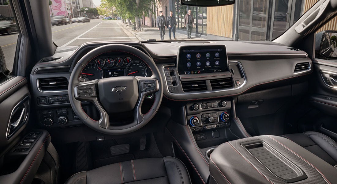 Shop Click Drive in Ashburn, GA