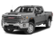 2023 GMC Sierra 2500 HD SLE