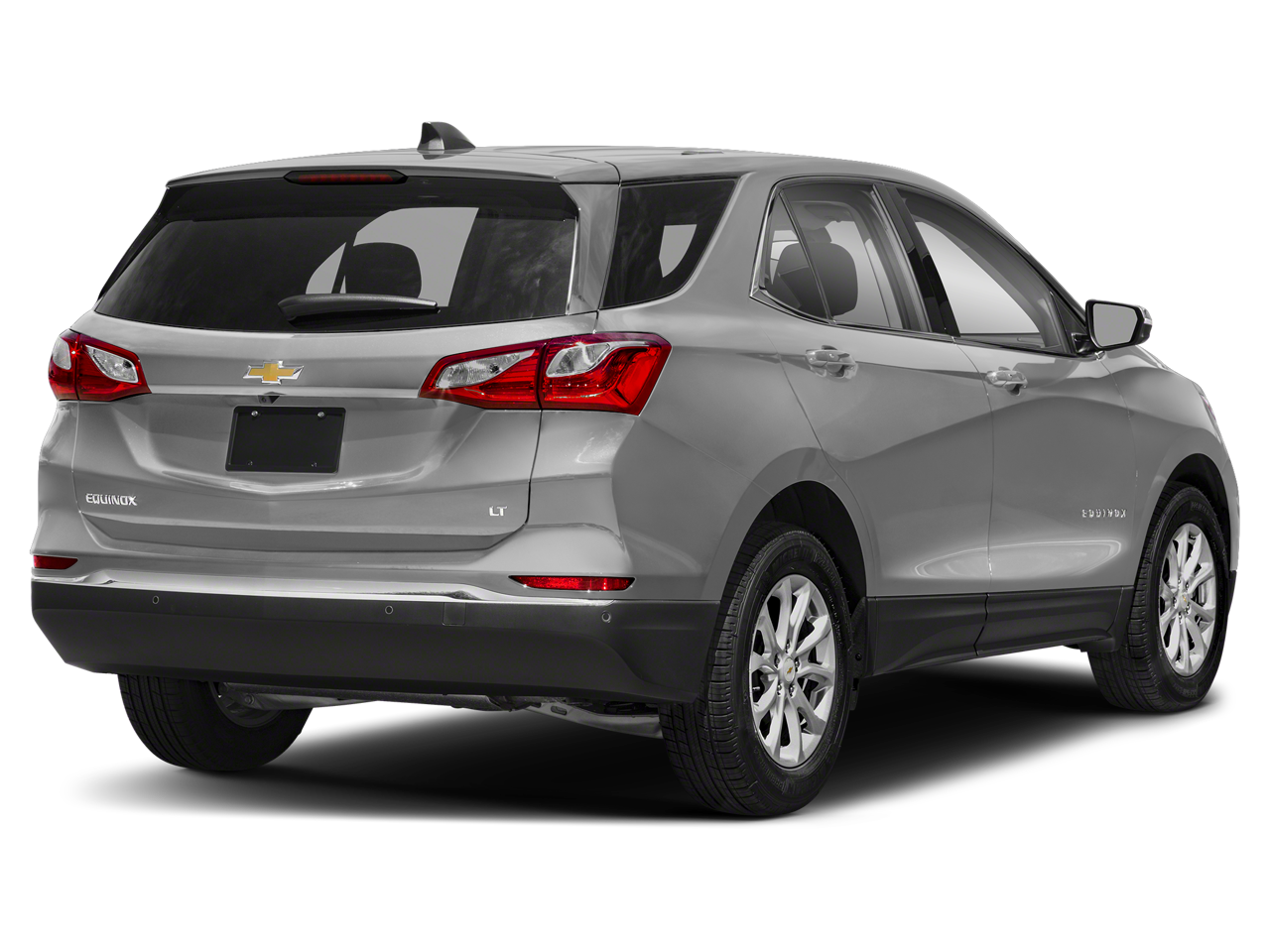 3GNAXKEV9MS142708