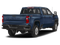 2024 Chevrolet Silverado 2500 HD ZR2
