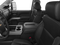 2017 Chevrolet Silverado 2500 HD LTZ