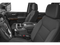 2023 GMC Sierra 2500 HD SLE