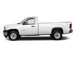 2011 GMC Sierra 1500 SLE