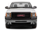 2011 GMC Sierra 1500 SLE