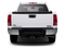 2011 GMC Sierra 1500 SLE
