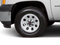 2011 GMC Sierra 1500 SLE