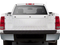 2011 GMC Sierra 1500 SLE