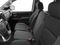 2014 GMC Sierra 1500 Base