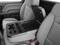2014 GMC Sierra 1500 Base
