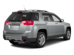 2014 GMC Terrain SLT