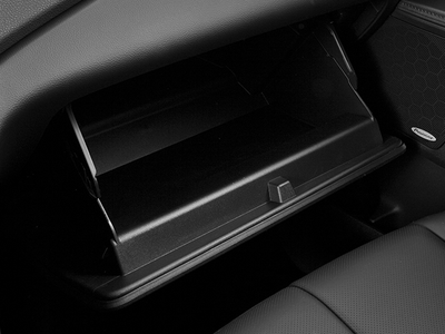 2014 GMC Terrain SLT