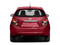 2016 Chevrolet Sonic LT