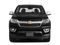 2016 Chevrolet Colorado 4WD Z71