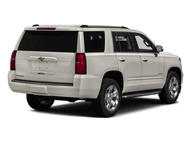 Used 2017 Chevrolet Tahoe Premier with VIN 1GNSCCKC6HR352863 for sale in Ashburn, GA