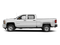 2017 Chevrolet Silverado 2500 HD Work Truck
