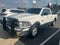 2013 RAM 1500 SLT
