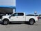 2021 Ford Super Duty F-250 SRW XL