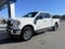2021 Ford Super Duty F-250 SRW XL