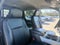 2021 Ford Super Duty F-250 SRW XL