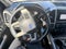 2021 Ford Super Duty F-250 SRW XL