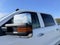2019 Chevrolet Silverado 3500 HD LTZ
