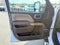 2019 Chevrolet Silverado 3500 HD LTZ