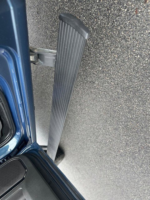 2024 Chevrolet Silverado 2500 HD ZR2