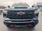 2024 Chevrolet Silverado 2500 HD ZR2