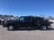 2022 GMC Sierra 3500 HD SLT DRW