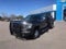 2022 GMC Sierra 3500 HD SLT DRW