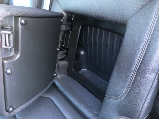 2022 GMC Sierra 3500 HD SLT DRW