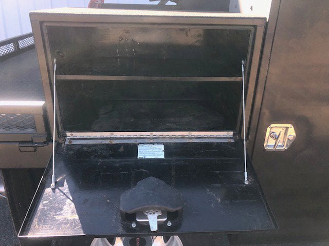 2022 GMC Sierra 3500 HD SLT DRW