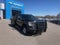 2022 GMC Sierra 3500 HD SLT DRW