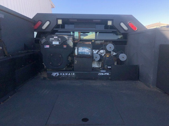 2022 GMC Sierra 3500 HD SLT DRW