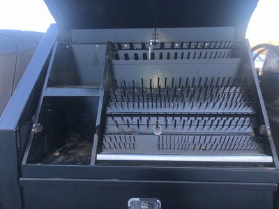 2022 GMC Sierra 3500 HD SLT DRW