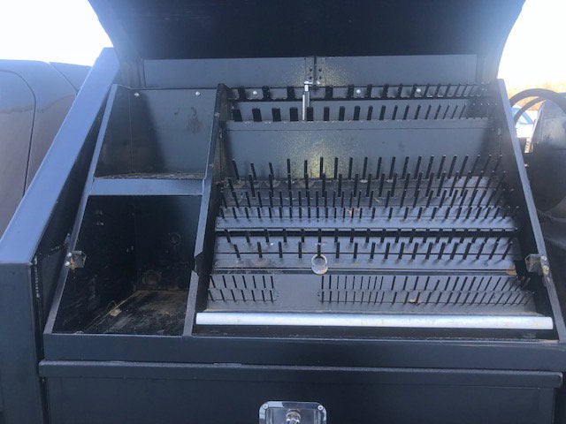 2022 GMC Sierra 3500 HD SLT DRW