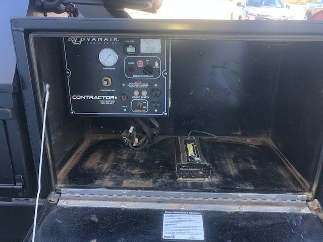 2022 GMC Sierra 3500 HD SLT DRW