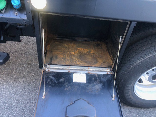 2022 GMC Sierra 3500 HD SLT DRW