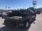 2022 GMC Sierra 3500 HD SLT DRW
