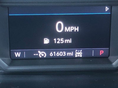 2022 GMC Sierra 3500 HD SLT DRW