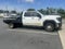 2025 GMC Sierra 3500 HD Chassis Cab Pro