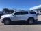 2018 GMC Acadia SLE