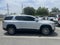 2018 GMC Acadia SLE