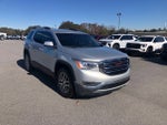 2018 GMC Acadia SLE