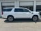 2024 GMC Yukon XL Denali Ultimate