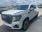 2024 GMC Yukon XL Denali Ultimate