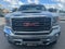 2019 GMC Sierra 2500 HD SLT